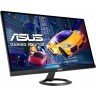 Asus VX279HG 27" Full HD TFT LCD IPS 1ms FreeSync Gaming monitor in Podgorica Montenegro