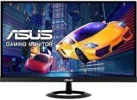 Asus VX279HG 27" Full HD TFT LCD IPS 1ms FreeSync Gaming monitor