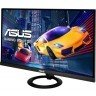 Asus VX279HG 27" Full HD TFT LCD IPS 1ms FreeSync Gaming monitor 