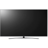 LG 75UQ81003LB LED 75" 4K UHD, HDR10 Pro, Smart TV in Podgorica Montenegro