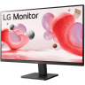 Монитор 27" LG 27MR400-B Full HD IPS 100Hz в Черногории