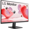 Монитор 27" LG 27MR400-B Full HD IPS 100Hz в Черногории