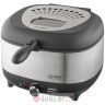 FIRST FRITEZA NA ULJE 3,5L, 1800W в Черногории