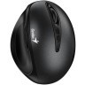 GENIUS Ergo 8300S USB Wireless crni mis в Черногории