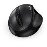 GENIUS Ergo 8300S USB Wireless crni mis в Черногории