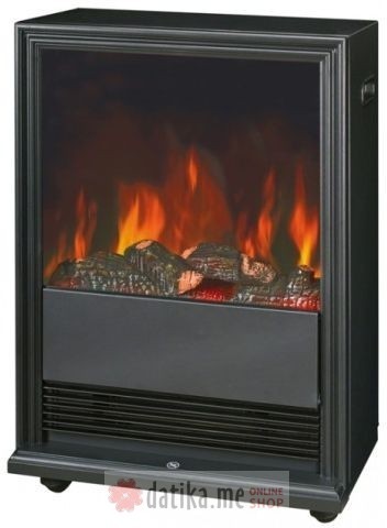 Eurom Električni kamin Barcelona