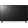 LG 55UQ75003LF LED 55" 4K UHD HDR 10Pro Smart TV 