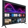 Телевизор Tesla 40M335BFS 40" LED Full HD Smart в Черногории