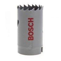 Bosch Testera krunska za otvore HSS-Bimetal 32mm