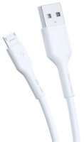 MS MSP40007 fast charging cable USB-A 3.0-> microUSB 