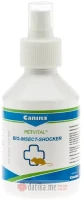 Canina Petvital Bio-Insect-Shocker 100ml