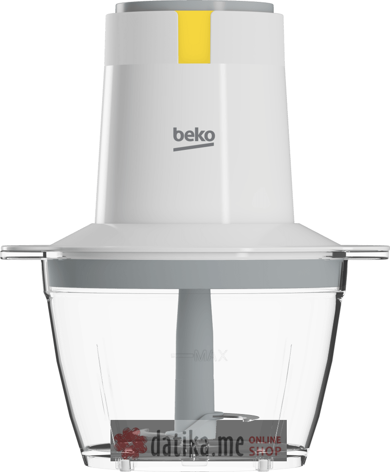 Beko CHP 62522 Seckalica
