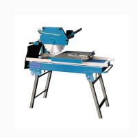 BorMann BTC3500 Rezac plocica 800mm Fi350mm 2200W 
