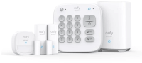 Anker Eufy T8990321 Home Security Alarm System