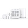 Anker Eufy T8990321 Home Security Alarm System in Podgorica Montenegro