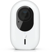 Ubiquiti UniFi Camera G4 Instant