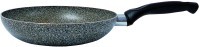 VALSECCHI DUBOKI TIGANJ MONTE ROSA 26 CM