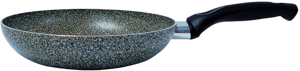 VALSECCHI DUBOKI TIGANJ MONTE ROSA 26 CM