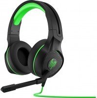 HP Pavilion Gaming Headset 400, 4BX31AA
