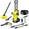KARCHER K 3 Car & Home Perac pod pritiskom  в Черногории