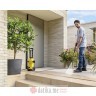 KARCHER K 3 Car & Home Perac pod pritiskom  в Черногории
