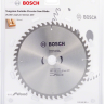 Bosch List kružne testere za drvo Eco Wood 230x30x2.8mm 48z в Черногории
