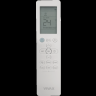 Klima uređaj Vivax R+ ACP-12CH35AERI+ Silver Mirror, 12000BTU, Wi-Fi 