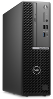 DELL OptiPlex 7000 SF Intel Core i7-12700/16GB/512GB SSD/UHD Graphics 770/DVDRW/Win11Pro