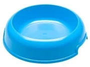 FERPLAST CINIJA PLASTICNA PARTY 4/0,3 L 