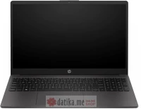 HP 250 G10 i3-1315U/8GB/512GB SSD/IntelUHD/15.6" FHD/NoOS/Black