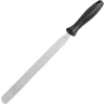 FM Profissional POSLASTICARKA SPATULA RAVNA 39cm в Черногории