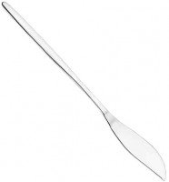 Pintinox OLIVIA NOZ ZA RIBU