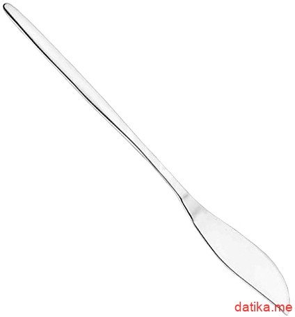 Pintinox OLIVIA NOZ ZA RIBU
