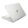HP ENVY x360 13-bf0001nn Intel i5-1230u/16GB/512GB SSD/Intel Iris Xe/13.3" 2.8k OLED Touch/Win11Home, 7F7G3EA in Podgorica Montenegro