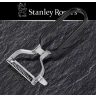 Stanley Rogers LJUSTAC JULIENE 12CM 