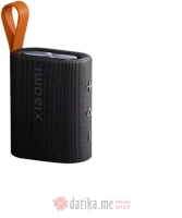 Xiaomi Sound Pocket 5W