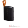 Xiaomi Sound Pocket 5W