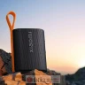 Xiaomi Sound Pocket 5W