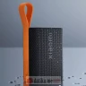 Xiaomi Sound Pocket 5W