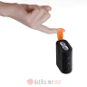 Xiaomi Sound Pocket 5W