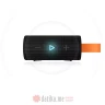 Xiaomi Sound Pocket 5W