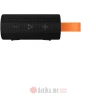 Xiaomi Sound Pocket 5W