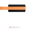 Xiaomi Sound Pocket 5W