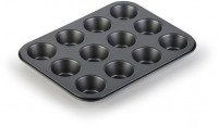 Tescoma DELICIA PLEH ZA MAFINE 26*20CM"