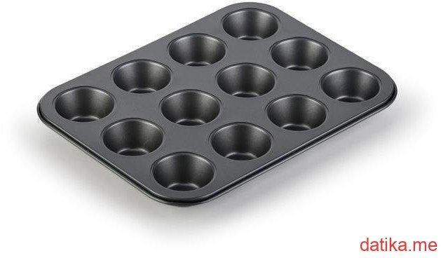 Tescoma DELICIA PLEH ZA MAFINE 26*20CM" в Черногории