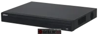Dahua NVR4208-4KS3 8CH 1U 2HDDs Lite Network Video Recorder