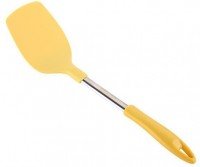 Tescoma PRESTO TONE SPATULA 34CM