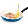 Tescoma PRESTO TONE SPATULA 34CM в Черногории
