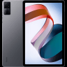 Xiaomi Redmi Pad 10.6' 4/128GB tablet  in Podgorica Montenegro