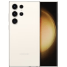 Samsung S918B Galaxy S23 Ultra, 8/256GB 